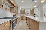 1432 Glendover Drive - Photo 17