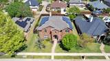 1432 Glendover Drive - Photo 2