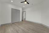 1432 Glendover Drive - Photo 29
