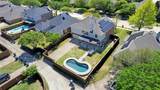 1432 Glendover Drive - Photo 3