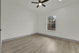 1432 Glendover Drive - Photo 30