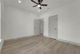 1432 Glendover Drive - Photo 31