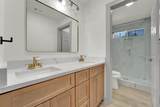 1432 Glendover Drive - Photo 32