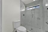 1432 Glendover Drive - Photo 33