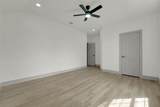 1432 Glendover Drive - Photo 35