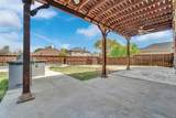 1432 Glendover Drive - Photo 36