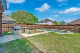 1432 Glendover Drive - Photo 37