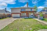 1432 Glendover Drive - Photo 38