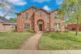 1432 Glendover Drive - Photo 4