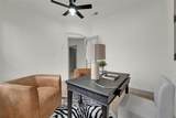 1432 Glendover Drive - Photo 9