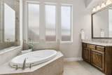 2689 Forest Breeze Drive - Photo 19