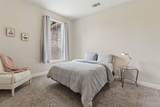 2689 Forest Breeze Drive - Photo 22