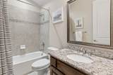 2689 Forest Breeze Drive - Photo 23