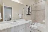 2689 Forest Breeze Drive - Photo 25