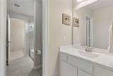 2689 Forest Breeze Drive - Photo 27