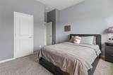 2689 Forest Breeze Drive - Photo 28