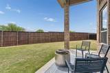 2689 Forest Breeze Drive - Photo 34