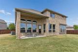 2689 Forest Breeze Drive - Photo 35