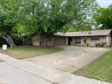 1716 Westchester Street - Photo 1