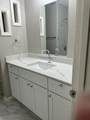 1716 Westchester Street - Photo 10