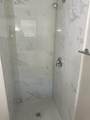 1716 Westchester Street - Photo 11