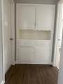 1716 Westchester Street - Photo 12