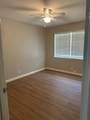 1716 Westchester Street - Photo 13