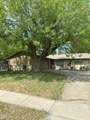 1716 Westchester Street - Photo 2