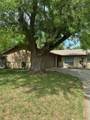 1716 Westchester Street - Photo 3