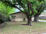 1716 Westchester Street - Photo 4