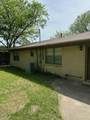 1716 Westchester Street - Photo 5