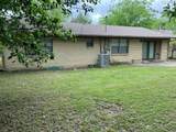 1716 Westchester Street - Photo 6