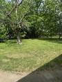1716 Westchester Street - Photo 7