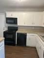 1716 Westchester Street - Photo 8