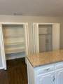 1716 Westchester Street - Photo 9