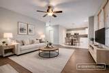 2007 Firewater Place - Photo 10
