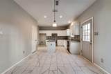 2007 Firewater Place - Photo 11