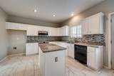 2007 Firewater Place - Photo 12