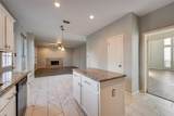 2007 Firewater Place - Photo 13