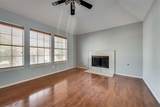 2007 Firewater Place - Photo 14