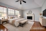 2007 Firewater Place - Photo 15