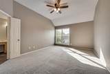 2007 Firewater Place - Photo 16