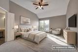 2007 Firewater Place - Photo 17