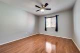 2007 Firewater Place - Photo 18