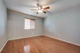 2007 Firewater Place - Photo 19