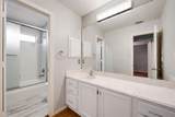 2007 Firewater Place - Photo 20