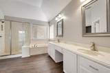 2007 Firewater Place - Photo 21