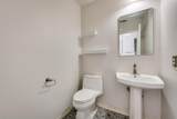2007 Firewater Place - Photo 22