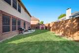 2007 Firewater Place - Photo 24