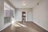 2007 Firewater Place - Photo 7